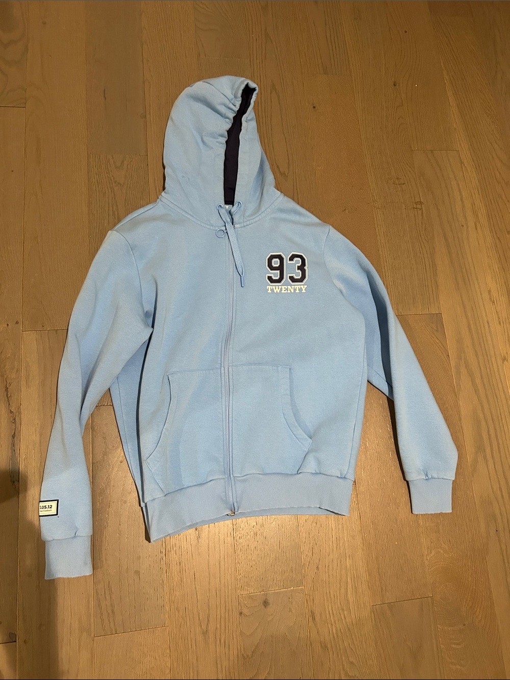 Manchester City Jackets